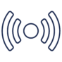 WiFi - Navy Blue.png