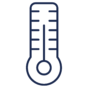 Thermometer - Navy Blue.png