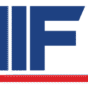 Rumifeed_Standard_Logo_2024.png
