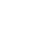 Solar Panel - White.png