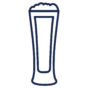 Schooner - Navy Blue.png
