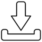 Download - Dark Grey.png