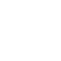 Lightbulb - White.png