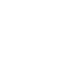 Grower - White.png
