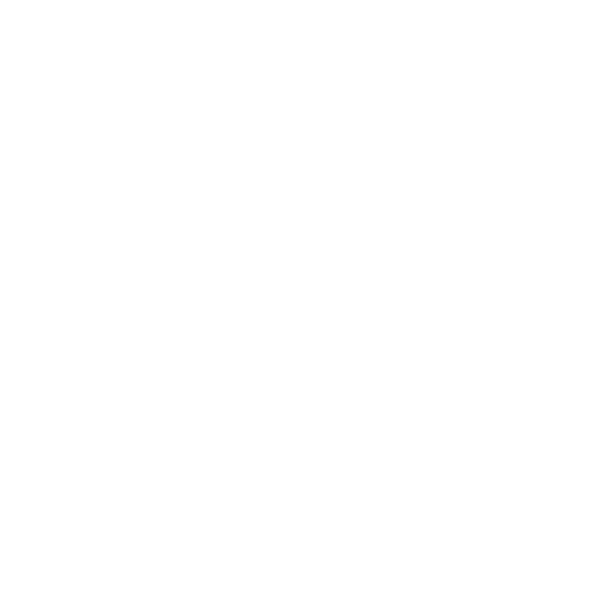 GNC Icon - Processing - White