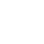 Chess Piece - White.png
