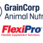 GrainCorp_FlexiPro.png