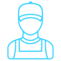 Grower - Light Blue.png