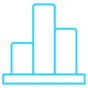 Bar Graph 2 - Light Blue.png