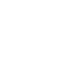 Hard Drive - White.png