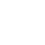 Hierarchy - White.png