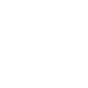 Australia - White.png