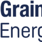 graincorp Energy logo colour rgb 2000px@72ppi.png