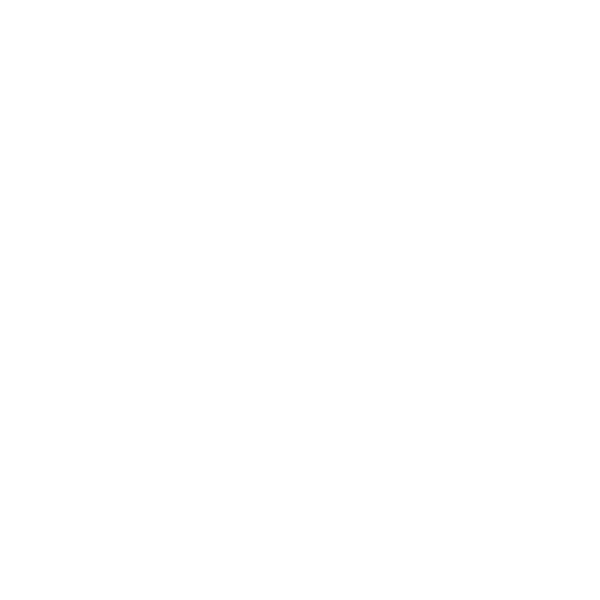 GNC Icon - Port - White