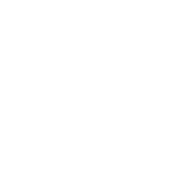 GNC Icon - Recycling - White