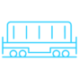 Train Carriage - Light Blue.png