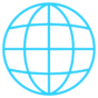Globe 2 - Light Blue.png