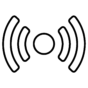 WiFi - Dark Grey.png