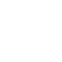 Steering Wheel - White.png