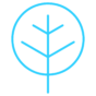 Tree - Light Blue.png