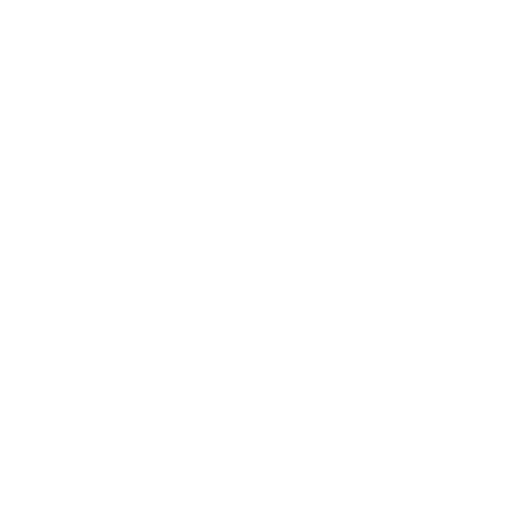 GNC Icon - Contract - White