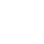 USB - White.png