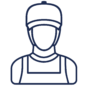 Female Grower_1 - Navy Blue.png