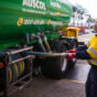 Auscol truck and worker 2.jpg