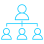 Hierarchy - Light Blue.png