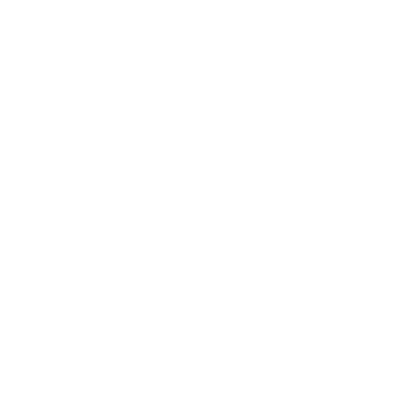 GNC Icon - Truck 2- White