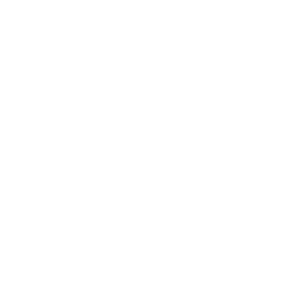 GNC Icon - Headphones - White