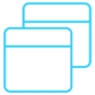 Windows - Light Blue.png