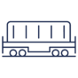 Train Carriage - Navy Blue.png
