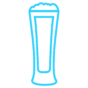 Schooner - Light Blue.png