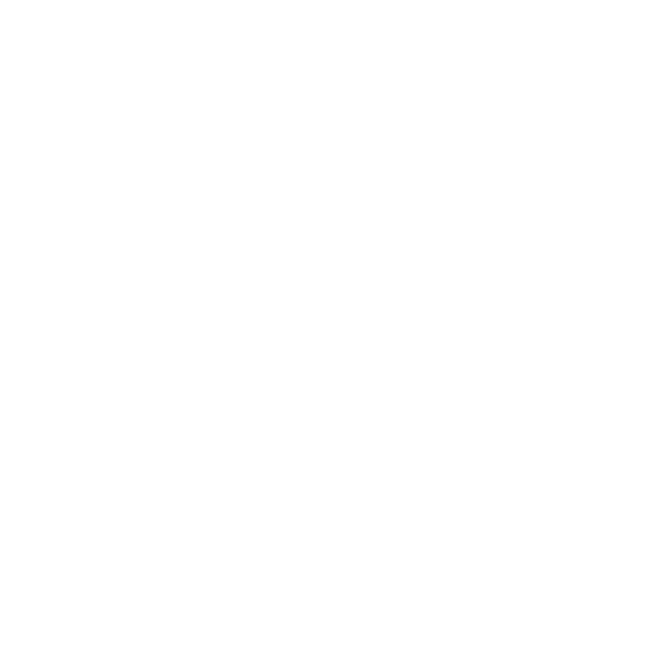 GNC Icon - Letter - White