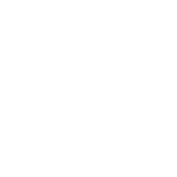 GNC Icon - Hard Drive - White