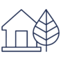 House - Navy Blue.png