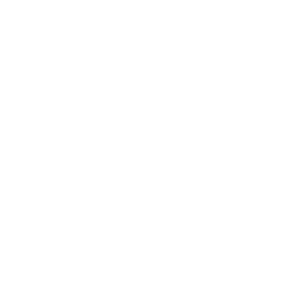 GNC Icon - Recycling Bin - White