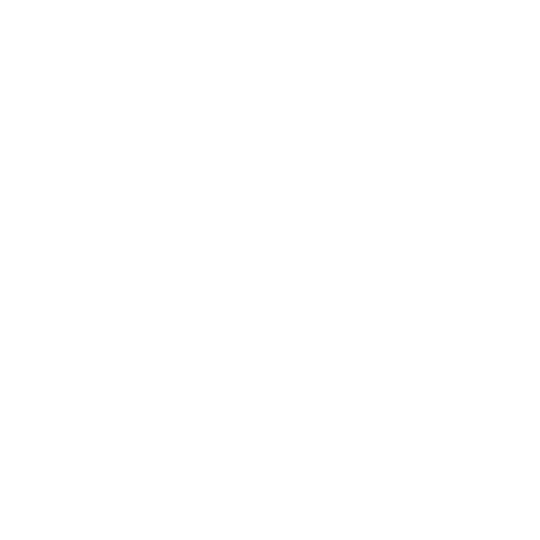 GNC Icon - Windmill - White