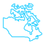 Canada - Light Blue.png