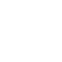 Refresh - White.png