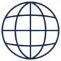 Globe 2 - Navy Blue.png