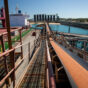 Back to back trade Mackay 001.jpg