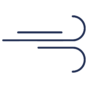 Wind - Navy Blue.png
