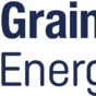 graincorp Energy logo colour rgb 2000px@72ppi.jpg