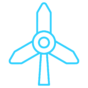 Windmill - Light Blue.png