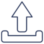 Upload - Navy Blue.png