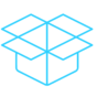 Open Box - Light Blue.png