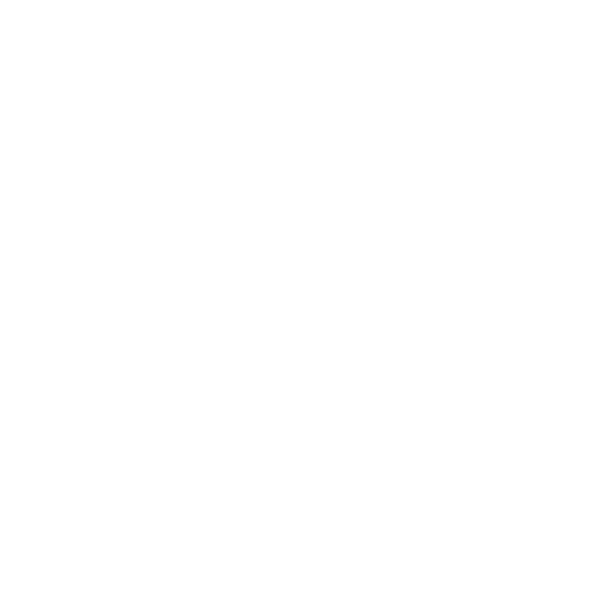 GNC Icon - Upload - White