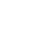 Recycling Bin - White.png